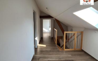 Appartement 4.5 pièces - image - 9
