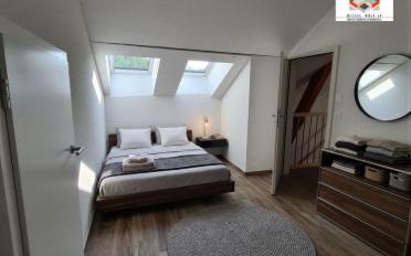 Appartement 4.5 pièces - image - 5