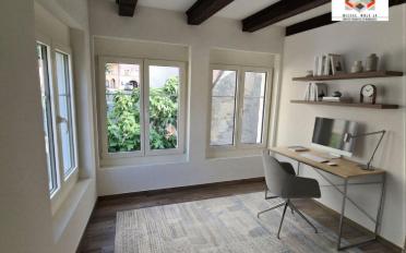 Appartement 4.5 pièces - image - 6