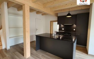 Appartement 4.5 pièces - image - 3