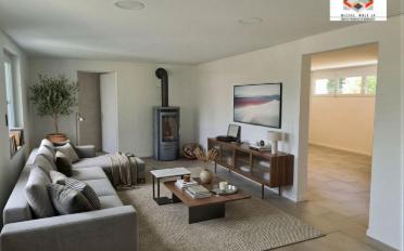 Villa 4 Zimmer - image - 2