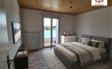 Villa 4 Zimmer - image - 5