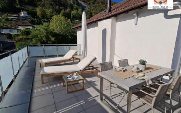 Villa 4 Zimmer - image - 9