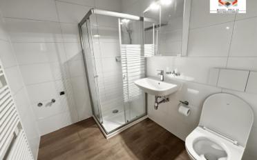 Apartment 3.5 rooms - image - 5