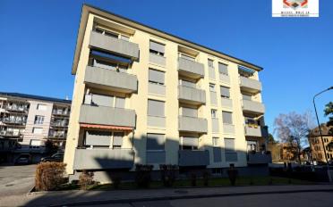Wohnung 3.5 Zimmer - image - 1