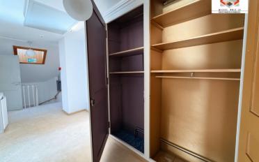 Single room - image - 9