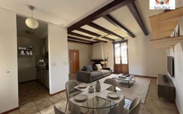Single room - image - 2