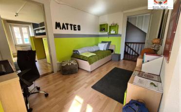 Duplex 4.5 Zimmer - image - 6
