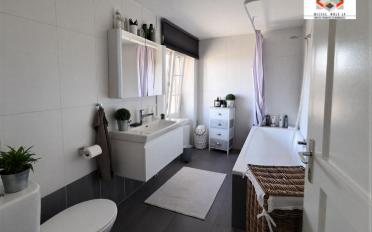 Duplex 4.5 Zimmer - image - 9