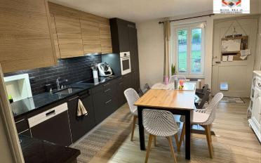 Duplex 4.5 rooms - image - 3