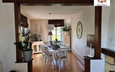 Duplex 4.5 rooms - image - 4