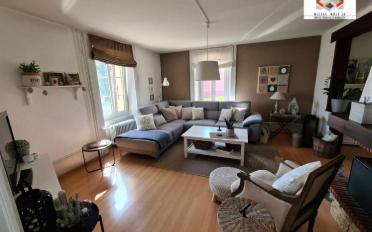Duplex 4.5 rooms - image - 1