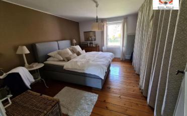 Duplex 4.5 rooms - image - 5
