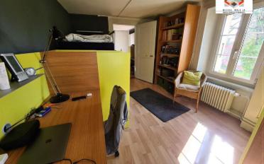 Duplex 4.5 rooms - image - 8