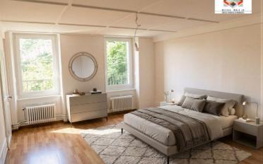 Maison 4.5 pièces - image - 6
