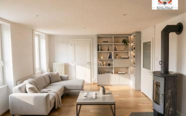 Maison 4.5 pièces - image - 3