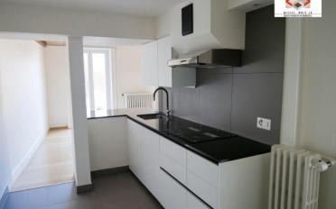 Maison 4.5 pièces - image - 4