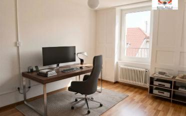 Maison 4.5 pièces - image - 8