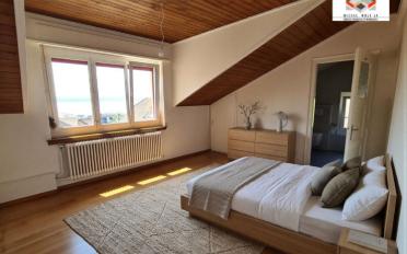 Maison 4.5 pièces - image - 7