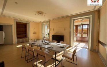 Chambre - image - 6