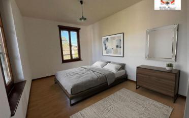 Chambre - image - 4