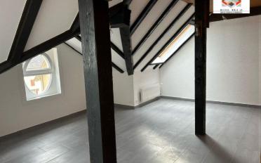 Apartment 2 rooms - image - 2