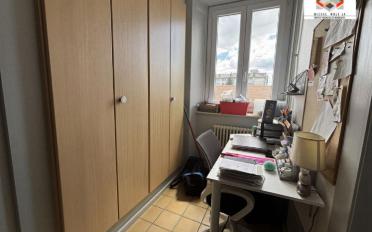 Apartment 3.5 rooms - image - 6