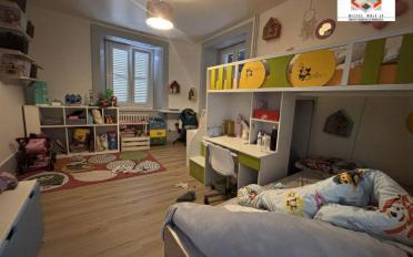 Apartment 3.5 rooms - image - 5