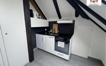 Apartment 2 rooms - image - 3