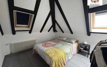 Apartment 2 rooms - image - 4