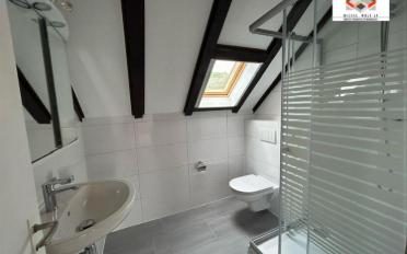 Apartment 2 rooms - image - 5