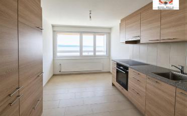 Wohnung 4.5 Zimmer - image - 3