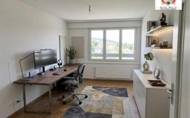 Wohnung 4.5 Zimmer - image - 5