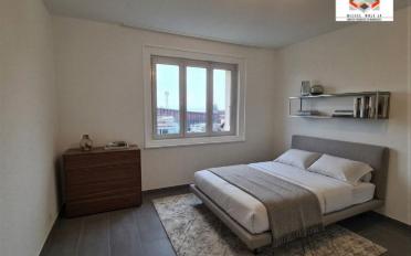 Apartment 4 rooms - image - 3