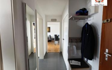 Appartement 2.5 pièces - image - 5