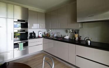 Einfamilienhaus 8 Zimmer - image - 7
