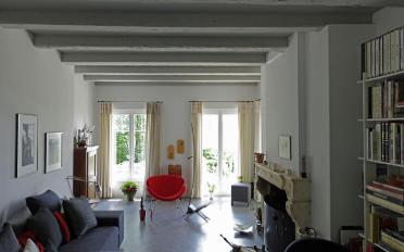 Einfamilienhaus 8 Zimmer - image - 6