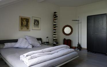 Einfamilienhaus 8 Zimmer - image - 12