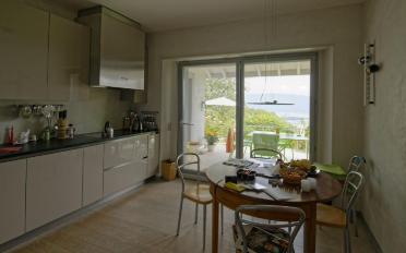 Einfamilienhaus 8 Zimmer - image - 8