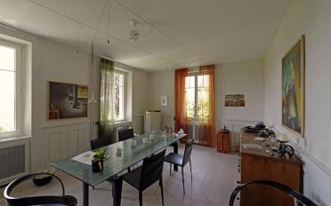 Einfamilienhaus 8 Zimmer - image - 10
