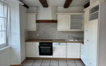 Wohnung 3 Zimmer - image - 2