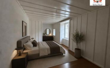 Wohnung 3 Zimmer - image - 3