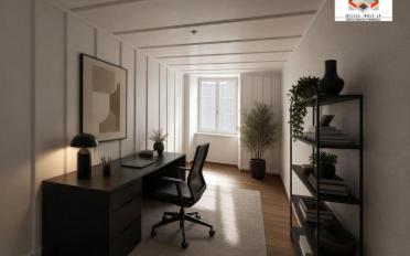 Wohnung 3 Zimmer - image - 4
