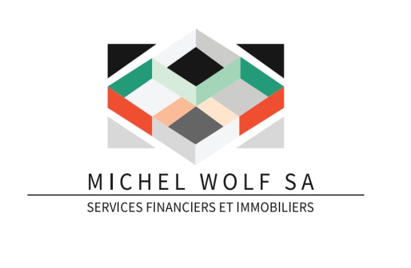 Michel Wolf SA