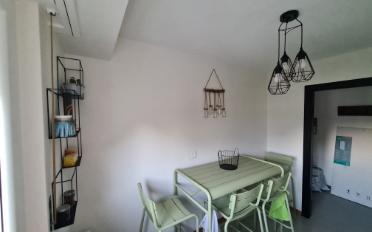 Appartement 3.5 pièces - image - 3
