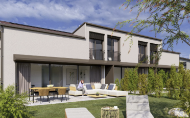 Maison 5 pièces - image - 3