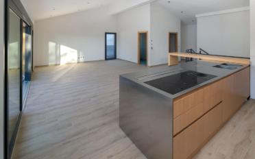 Chalet 5.5 rooms - image - 6