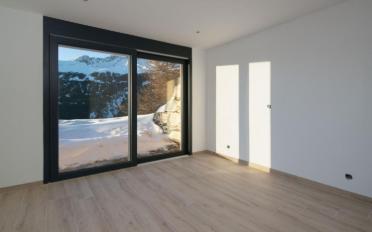 Chalet 5.5 rooms - image - 7