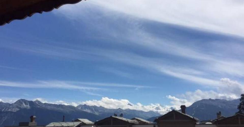 Crans-Montana