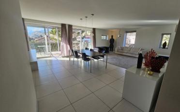 Appartement 4.5 pièces - image - 3